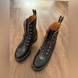 Doc Martens